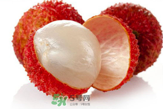九月份還有荔枝嗎？荔枝幾月份沒有？