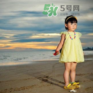 孩子不睡午覺怎么辦？孩子睡午覺習(xí)慣怎么培養(yǎng)？