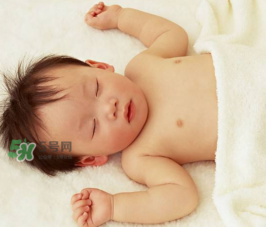 孩子不睡午覺怎么辦？孩子睡午覺習(xí)慣怎么培養(yǎng)？
