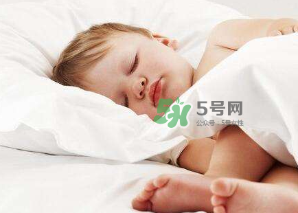 孩子不睡午覺怎么辦？孩子睡午覺習(xí)慣怎么培養(yǎng)？