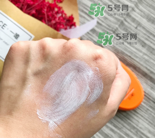 雅漾防曬霜怎么樣？雅漾防曬霜防水嗎？