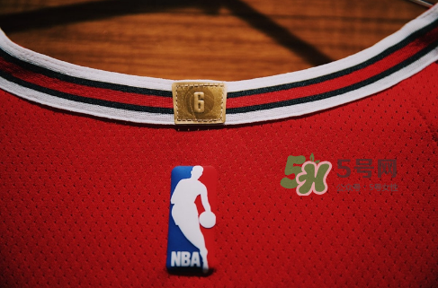 nike2017-18公牛隊(duì)新賽季球衣什么時(shí)候發(fā)售？