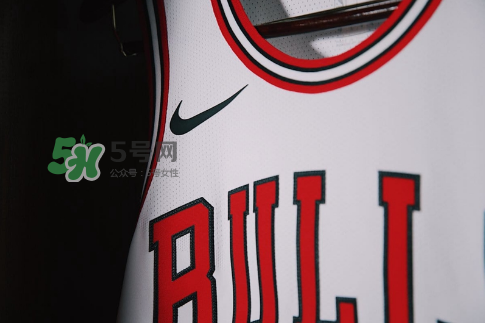 nike2017-18公牛隊(duì)新賽季球衣什么時(shí)候發(fā)售？
