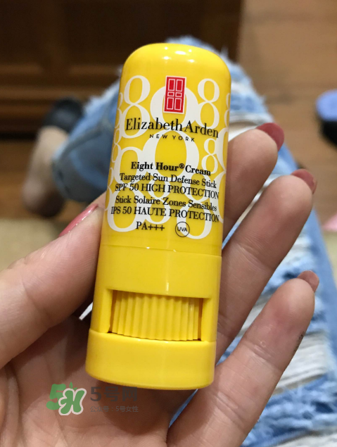伊麗莎白雅頓防曬霜怎么樣？伊麗莎白雅頓防曬霜好用嗎？