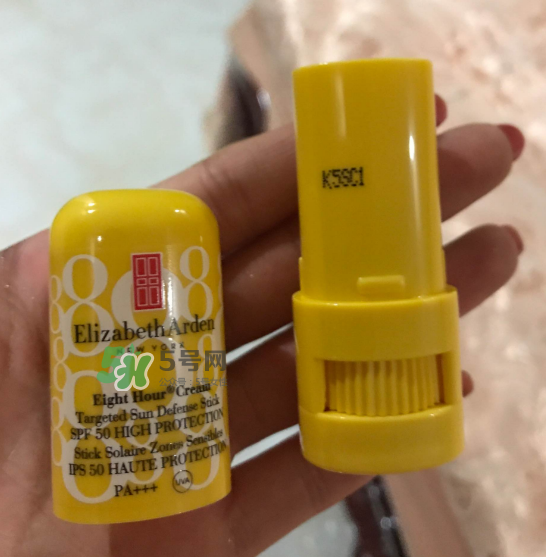 伊麗莎白雅頓防曬霜怎么樣？伊麗莎白雅頓防曬霜好用嗎？