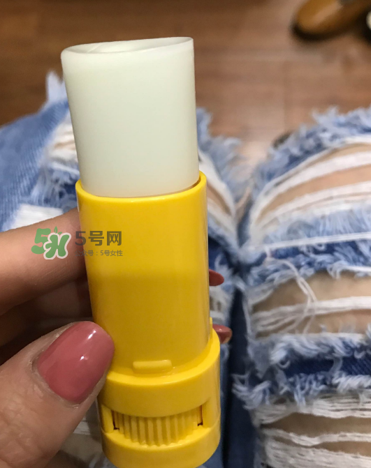 伊麗莎白雅頓防曬霜怎么樣？伊麗莎白雅頓防曬霜好用嗎？