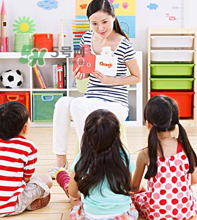 孩子在幼兒園被咬了怎么辦？孩子在幼兒園受傷怎么辦？
