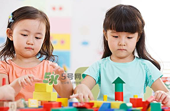 孩子在幼兒園被咬了怎么辦？孩子在幼兒園受傷怎么辦？