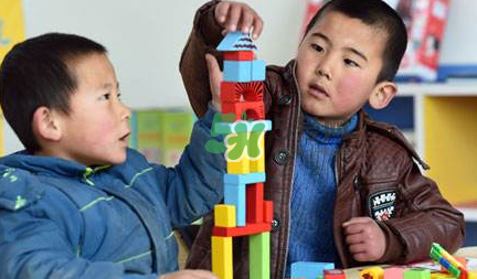 孩子在幼兒園被咬了怎么辦？孩子在幼兒園受傷怎么辦？