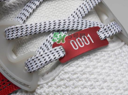 adidas eqt cushion adv亞洲限量款國內(nèi)發(fā)售店鋪有哪些？