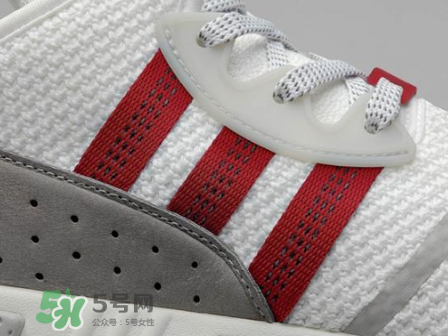 adidas eqt cushion adv亞洲限量款國內(nèi)發(fā)售店鋪有哪些？