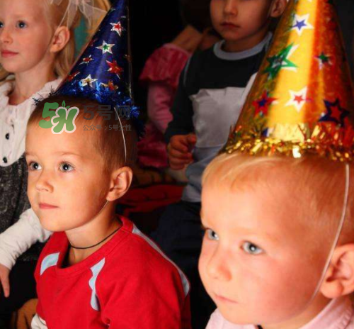 孩子在幼兒園過(guò)生日的好處 孩子在幼兒園過(guò)生日怎么樣？