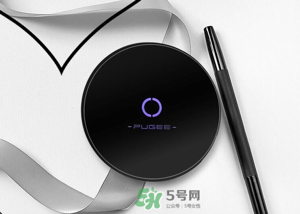 pugge水凝霜多少錢？mos水凝霜價格