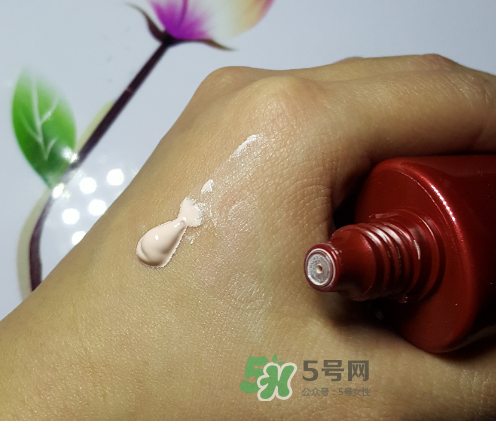 萱姿化妝品怎么樣？萱姿化妝品有激素嗎？