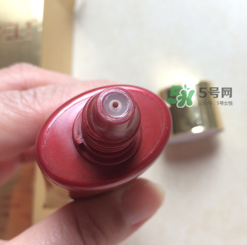 萱姿化妝品怎么樣？萱姿化妝品有激素嗎？