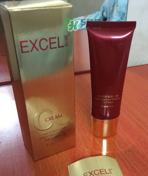 萱姿化妝品怎么樣？萱姿化妝品有激素嗎？