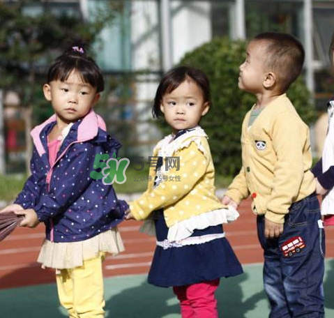 孩子在幼兒園被老師打該怎么辦？孩子幼兒園被打處理辦法