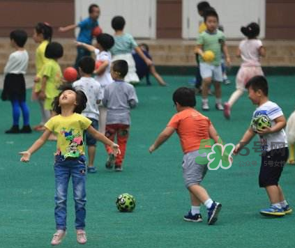 孩子在幼兒園被老師打該怎么辦？孩子幼兒園被打處理辦法