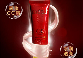 萱姿化妝品怎么樣？萱姿化妝品有激素嗎？