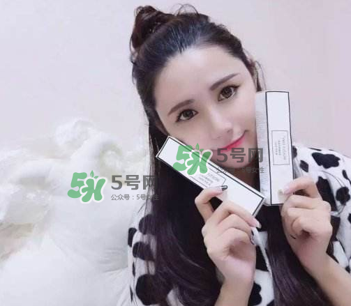 pugee是什么品牌？pugee是哪國(guó)的牌子？