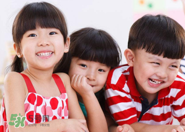 上幼兒園前應(yīng)該學(xué)會(huì)什么？上幼兒園前要學(xué)會(huì)什么？