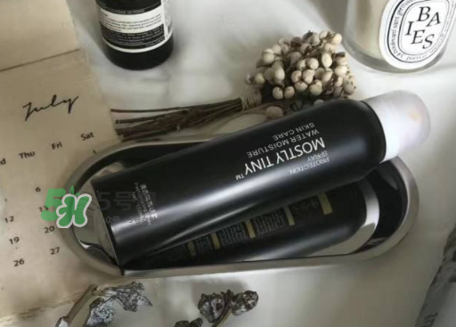 mos防曬噴霧怎么用？mos防曬噴霧可以噴臉上嗎？