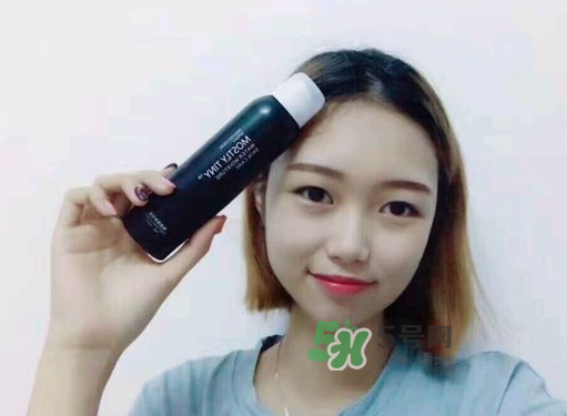mos防曬噴霧怎么用？mos防曬噴霧可以噴臉上嗎？