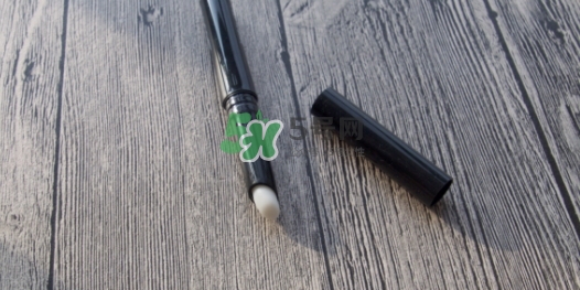 mac唇部打底膏好用嗎？mac魅可唇部打底膏怎么樣