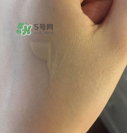 mac小滴管粉底液怎么用？mac滴管粉底液使用心得