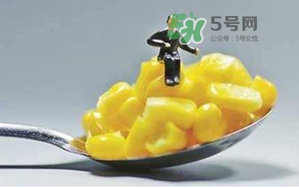 雜交水稻是不是轉(zhuǎn)基因？轉(zhuǎn)基因食品有哪些？