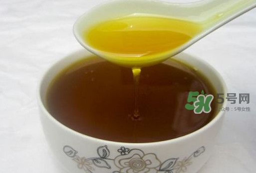 雜交水稻是不是轉(zhuǎn)基因？轉(zhuǎn)基因食品有哪些？