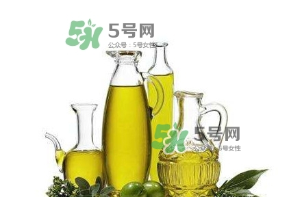 轉(zhuǎn)基因大豆油能吃嗎？轉(zhuǎn)基因大豆油有什么危害？