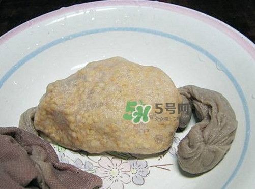 芭樂籽吃了會便秘嗎？芭樂的籽能種嗎