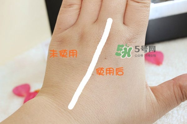 mac海洋亮白粉餅多少錢？mac魅可海洋亮白粉餅專柜價(jià)格