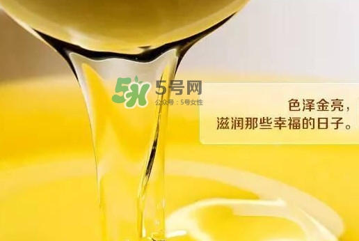 轉(zhuǎn)基因大豆油能吃嗎？轉(zhuǎn)基因大豆油有什么危害？