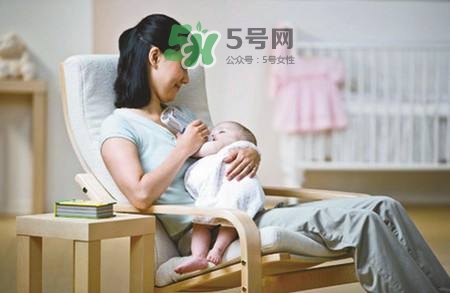 全職媽媽口述：我為什么要放棄高薪親自帶孩子？