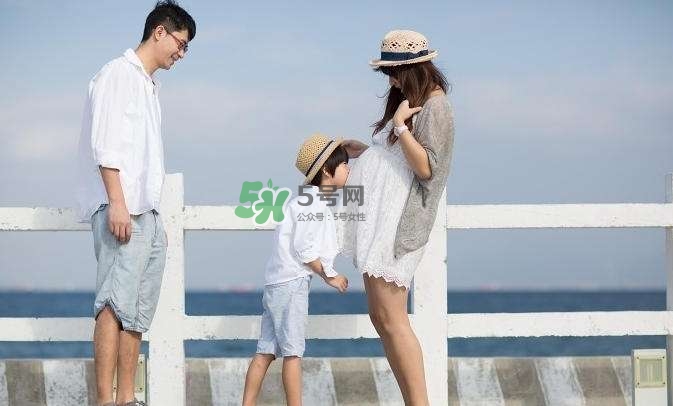 要不要生二胎？生二胎的條件
