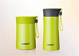 MiGo水杯是哪個國家的？MiGo是什么牌子？
