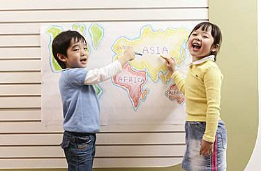 孩子在幼兒園受欺負(fù)怎么辦？孩子在幼兒園不合群怎么辦？