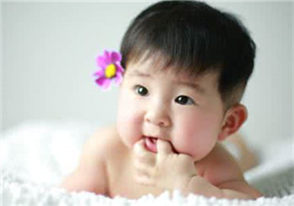 孩子不睡午覺怎么辦？孩子睡午覺習(xí)慣怎么培養(yǎng)？