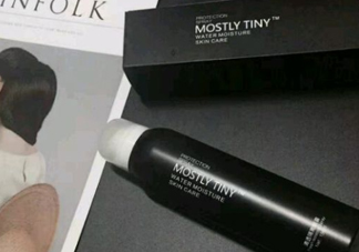 mos防曬噴霧怎么用？mos防曬噴霧可以噴臉上嗎？