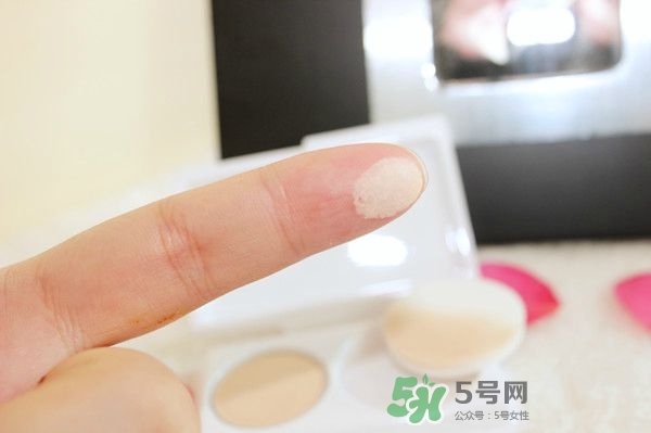 mac海洋亮白粉餅多少錢？mac魅可海洋亮白粉餅專柜價(jià)格