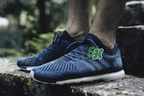 parley與adidas聯(lián)名adizero prime什么時(shí)候發(fā)售？
