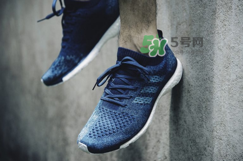 parley與adidas聯(lián)名adizero prime什么時(shí)候發(fā)售？