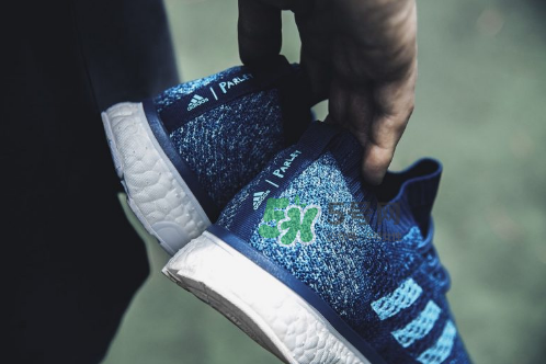 parley與adidas聯(lián)名adizero prime什么時(shí)候發(fā)售？