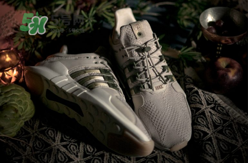 highs and lows與adidas eqt support adv聯(lián)名在哪買？