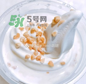 永和大王豆?jié){雪山杯好吃嗎？永和大王豆?jié){雪山杯多少錢？