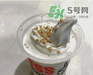 永和大王豆?jié){雪山杯好吃嗎？永和大王豆?jié){雪山杯多少錢？