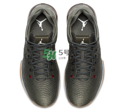 air jordan 31 low camo 3m反光迷彩配色多少錢？