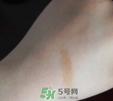 mac時(shí)尚焦點(diǎn)小眼影多少錢(qián)？mac焦點(diǎn)小眼影專(zhuān)柜價(jià)格